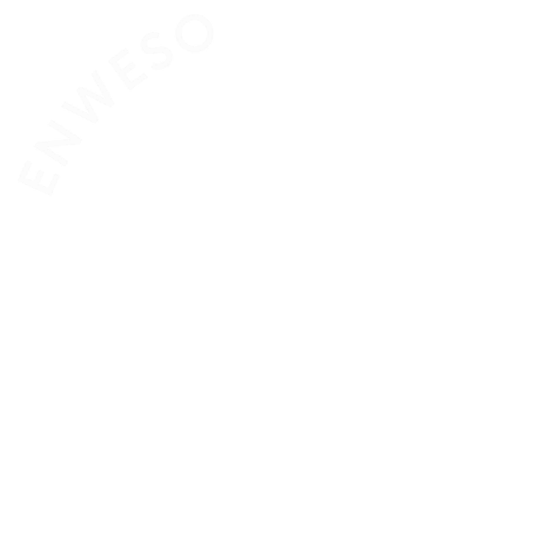 Webdesign ENWESO Freiburg